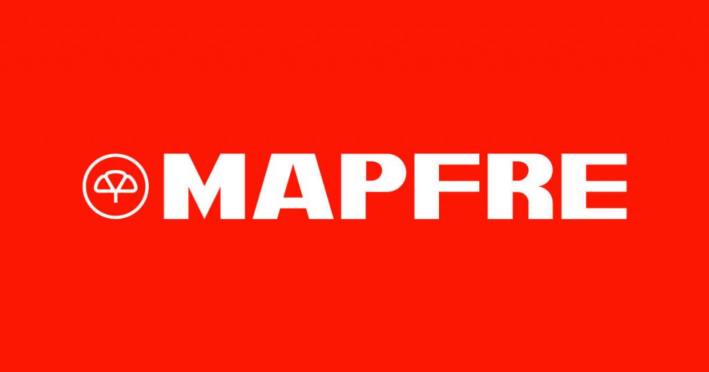 mapfre_logo