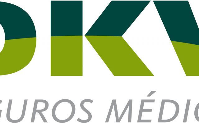DKV_Seguros_logo