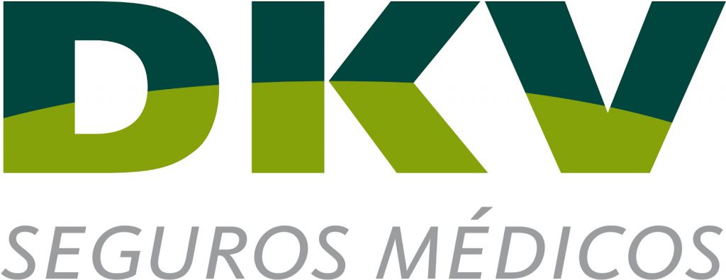 DKV_Seguros_logo