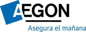 aegon_logo