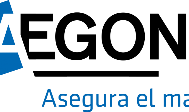 aegon_logo