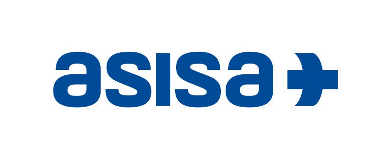 asisa_logo